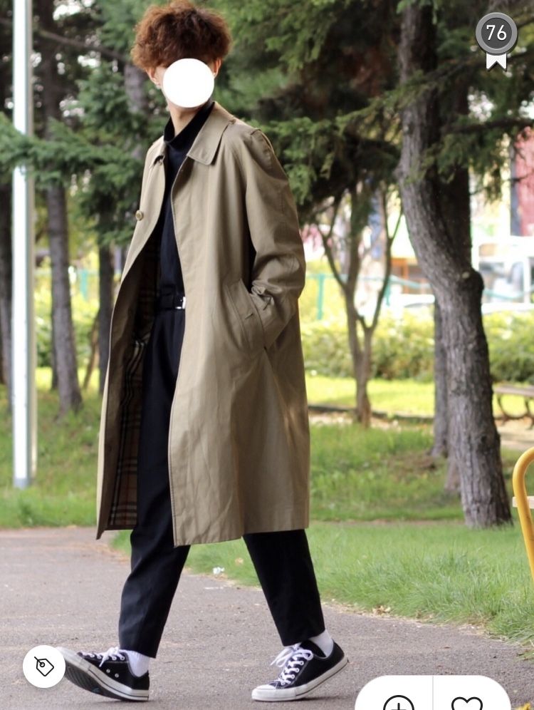 代前半のメンズ向け 女性との水族館デートでお洒落になろう 10代後半から代前半のためのファッションサイト