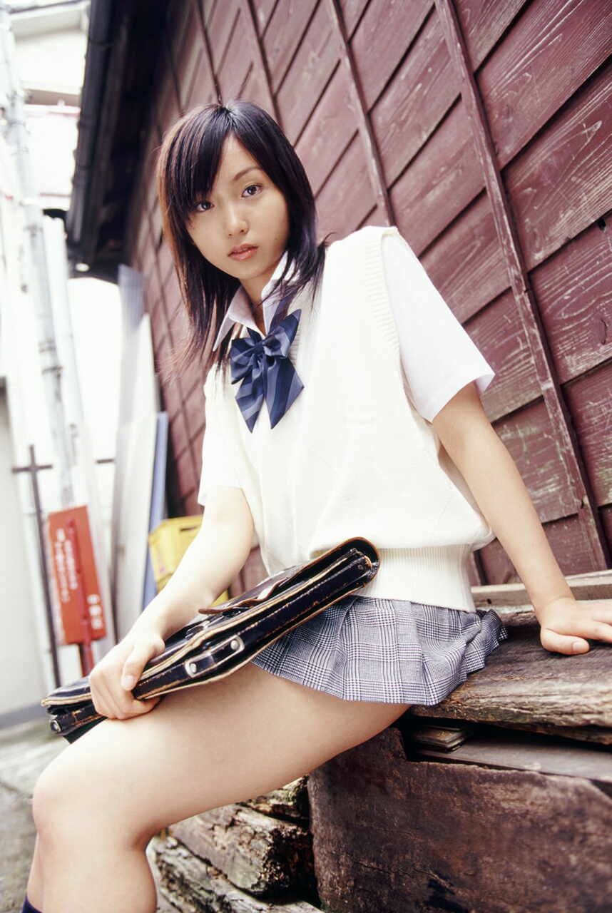 エッチなjk投稿画像454枚