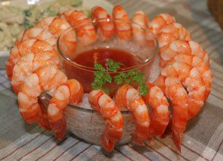 いまエビの養殖が大変なんだ お前らカス無職はザリガニでエビフライ作れ少しは遠慮して生きろ お食事ニュース速報 いまエビの養殖が大変なんだ お前らカス無職はザリガニでエビフライ作れ少しは遠慮して生きろ お食事ニュース速報
