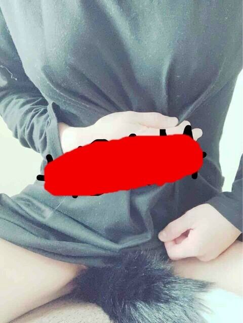 09a6ef90