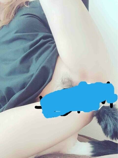 b2ff5a37