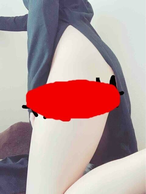 94e74df0