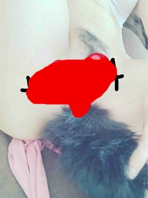 eb6c3a9c