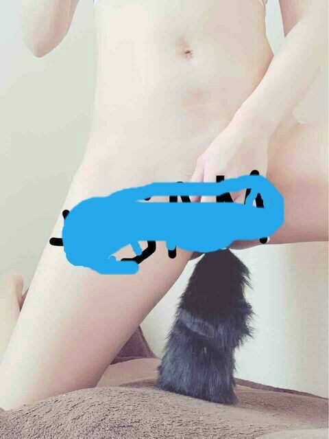 8346af68