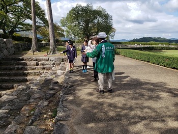 20191016_102136 - re