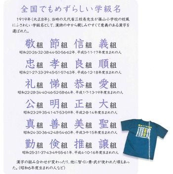 doc02350220191008145013_001 - コピー