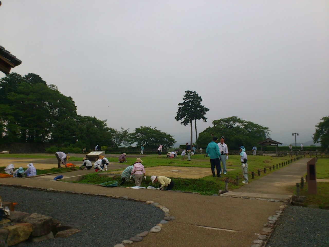 イメージ 4