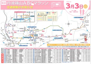 doc01420320240302164230 (1)