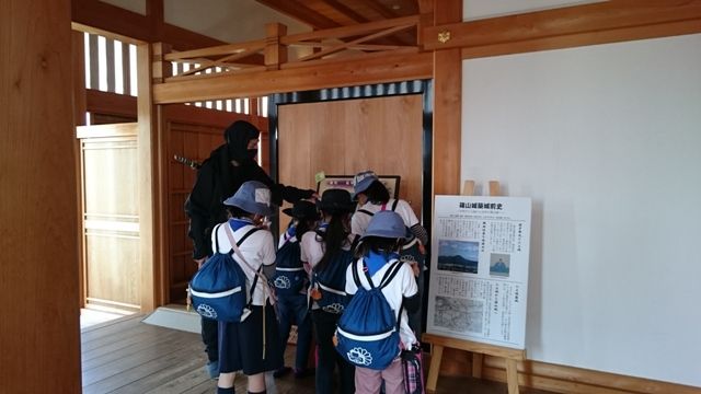 イメージ 1