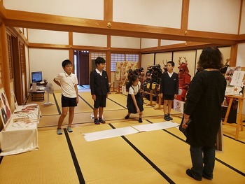 20191008_140334 - re