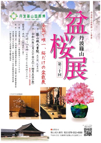 doc01486020240330102817_001