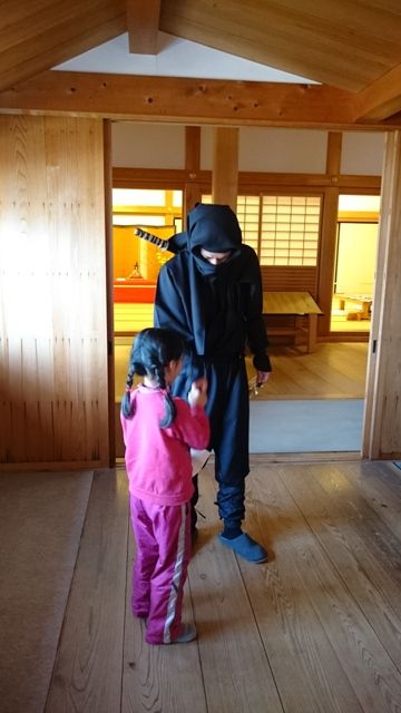 イメージ 2