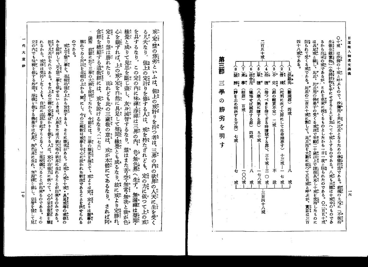 君子危うきに近寄らず 御馳走や酒と女は遠ざけろ 和尚の言葉 君子危うきに近寄らず 御馳走や酒と女は遠ざけろ 和尚の言葉