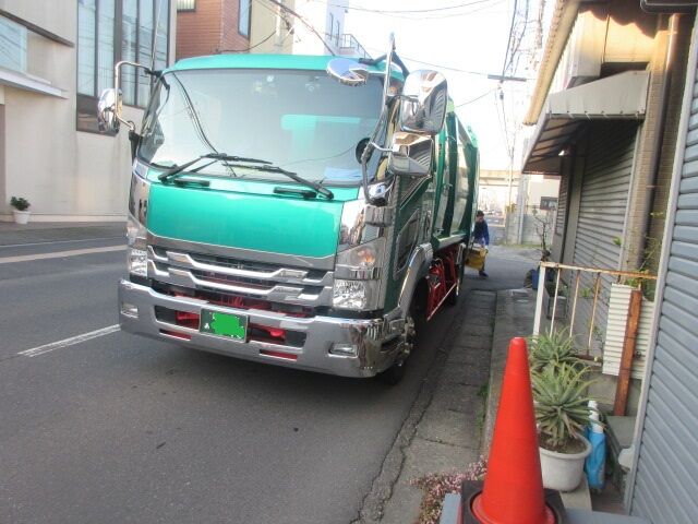切り返しで仕返し 好きに生きるわがまま爺さん 切り返しで仕返し 好きに生きるわがまま爺さん