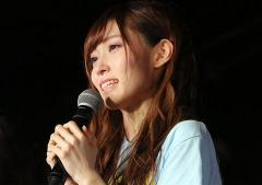 NGT48･山口真帆暴行事件 犯人を問い詰める｢現場録音テープ｣