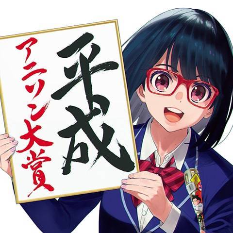 「マジLOVE1000%」も!『平成アニソン大賞』が発表に ベスト楽曲賞は納得のアノ曲
