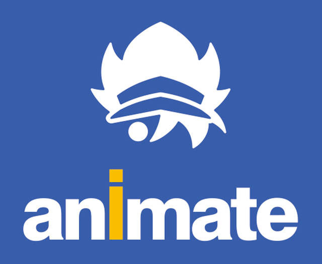 (58690)