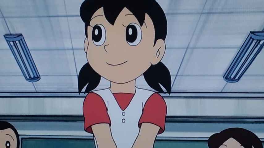 静香 の基本的考察 22世紀の海坊主型ロボ研究所 静香 の基本的考察 22世紀の海坊主型ロボ研究所