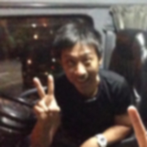 2015-06-10-13-51-42
