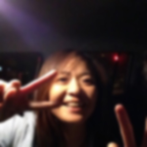 2015-06-11-20-05-33