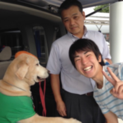 2015-06-11-20-04-59