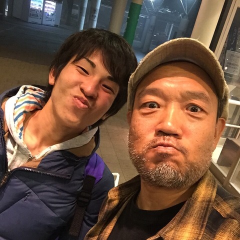 2014-10-27-03-24-19