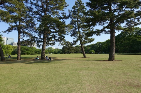 2015-05-02-16-24-39