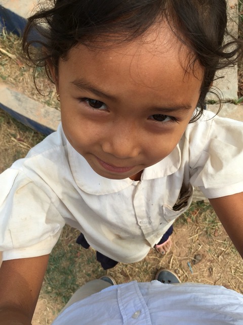 2015-03-30-09-38-48