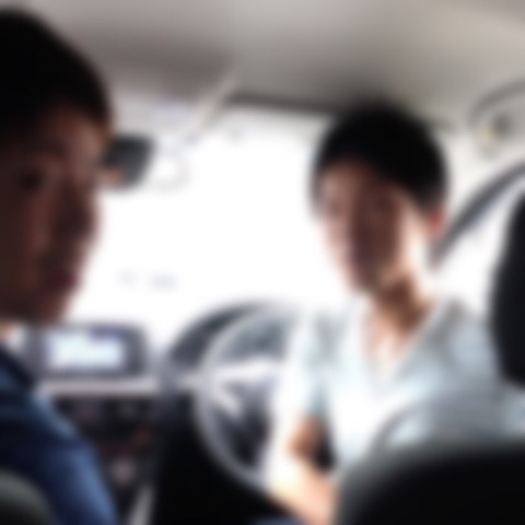 2015-06-10-13-51-23