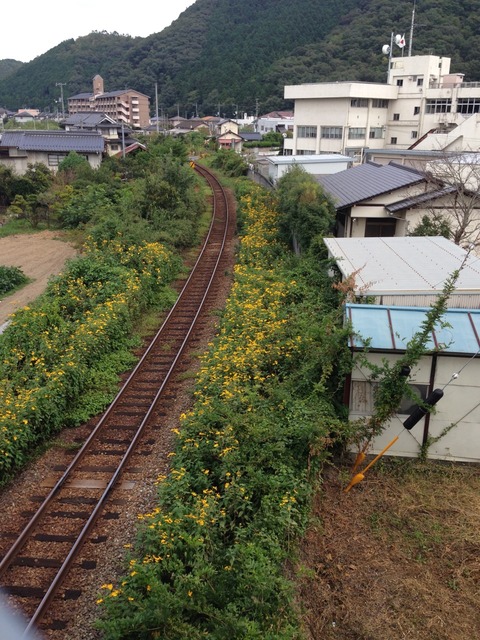 2014-09-17-14-23-46