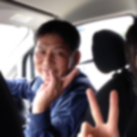 2015-06-11-20-05-05