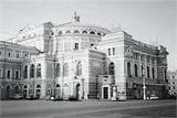 mariinskym