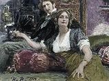 200px-Gorodetsky_by_Repin