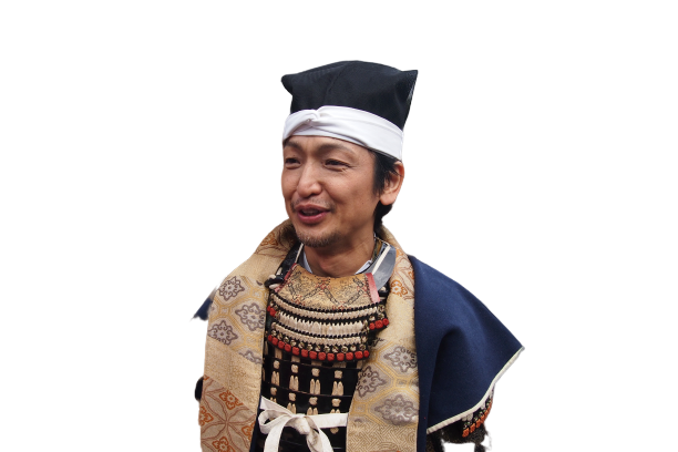 太田市に芸能人 有名人 群馬県太田市祭り情報ブログ 太田市に芸能人 有名人 群馬県太田市祭り情報ブログ