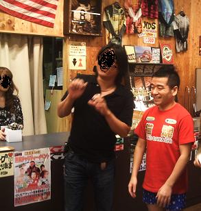 群馬県太田市に芸能人 群馬県太田市祭り情報ブログ