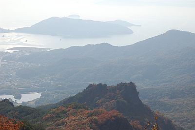 kankakei1