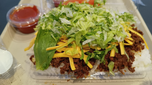 taco3