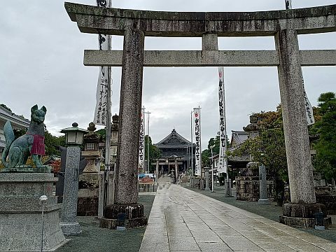 toyokawa2
