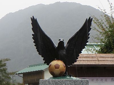 daimon2