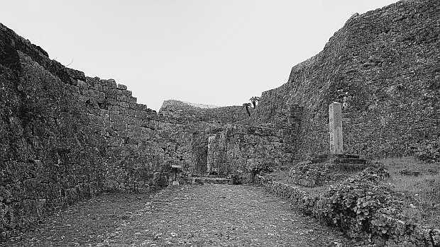 nakagusuku1