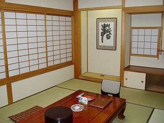 kagetuen2
