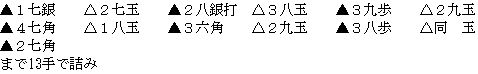 1001kk