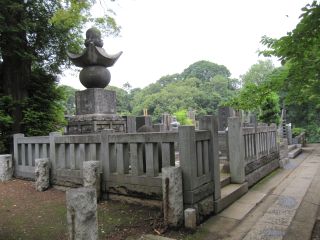 gokokuji4
