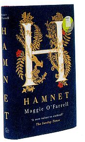 mamnet