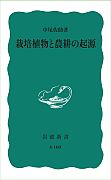 saibai
