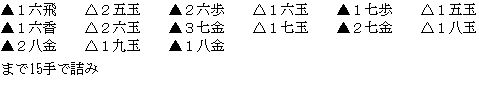 0821kk