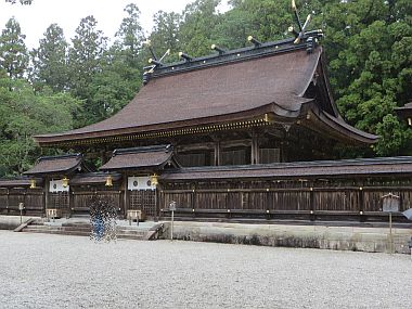 kumano6