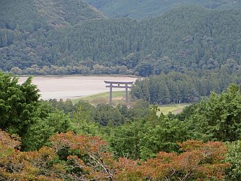 kumano4