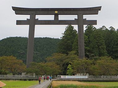kumano5