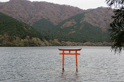 kuzu3